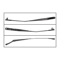 AIC Frontwischerarm Wischerarm FüR Skoda Octavia II 1Z Vorne Rechts 1Z1955410
