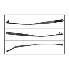 AIC Frontwischerarm Wischerarm für SKODA OCTAVIA II 1Z vorne rechts 1Z1955410