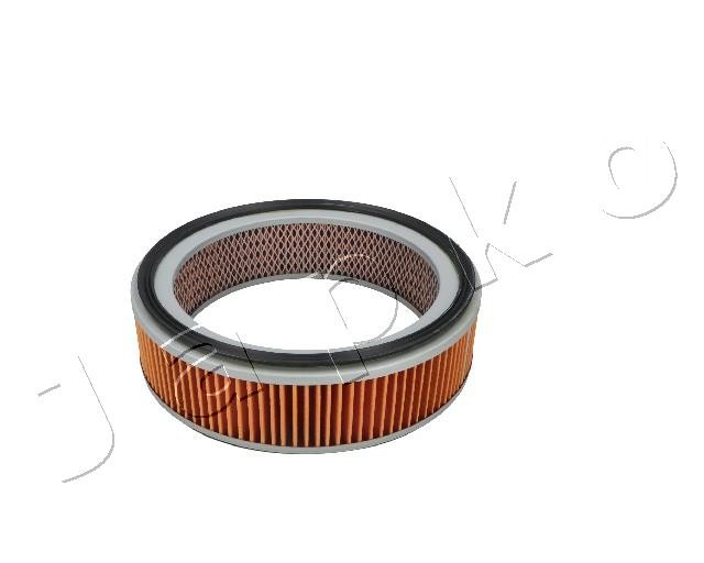 Fits JAPKO 20000 AIR FILTER   ⭐UK Stock⭐