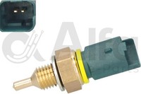 KüHlmitteltemperatursensor FüR Citroen Fiat Lancia Peugeot Renault Toyota