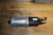 2013 BMW 320 328 335 330 F30 RWD Steering Ele...
