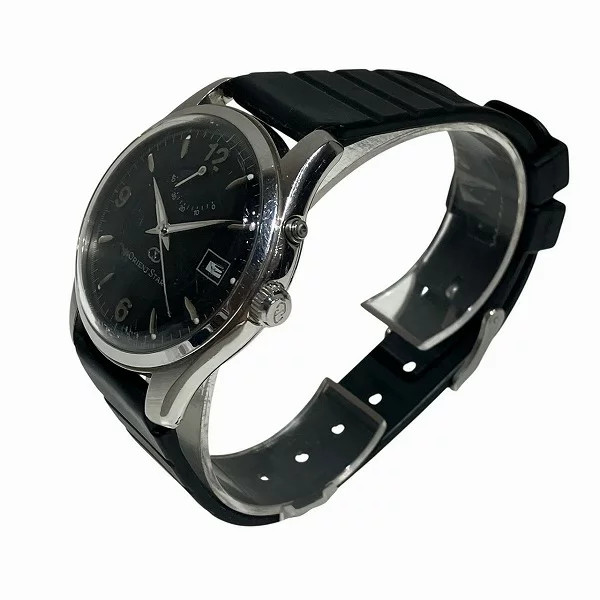 Orient Orient Star EJ00-C0CS Automatic Used Men's… - image 2