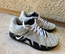 Nike Men's Ja 3 by you