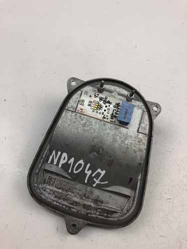 MERCEDES-BENZ GLC X253, C253 Motor zur Leuchtweitenregulierung 26106628