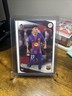 2025-26 Topps UEFA Club Competitions Soccer #111 Dro - FC Barcelona RC