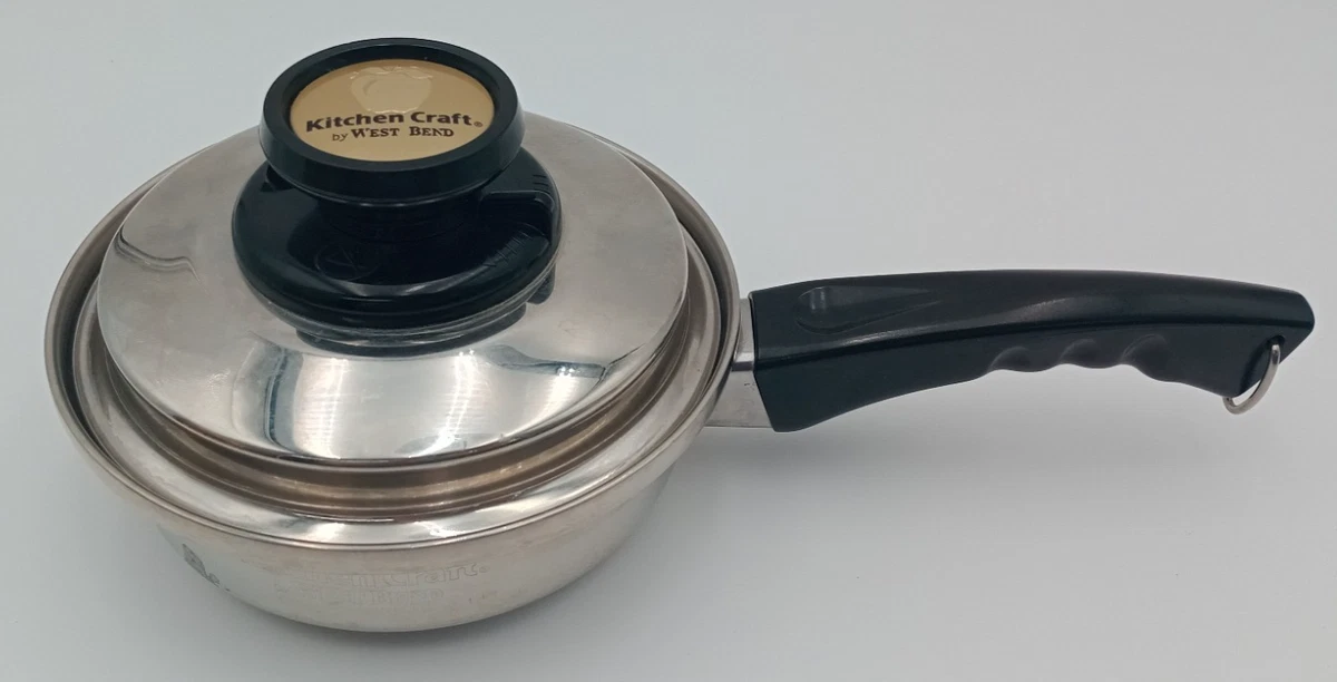 west bend kitchen craft products for sale | eBay