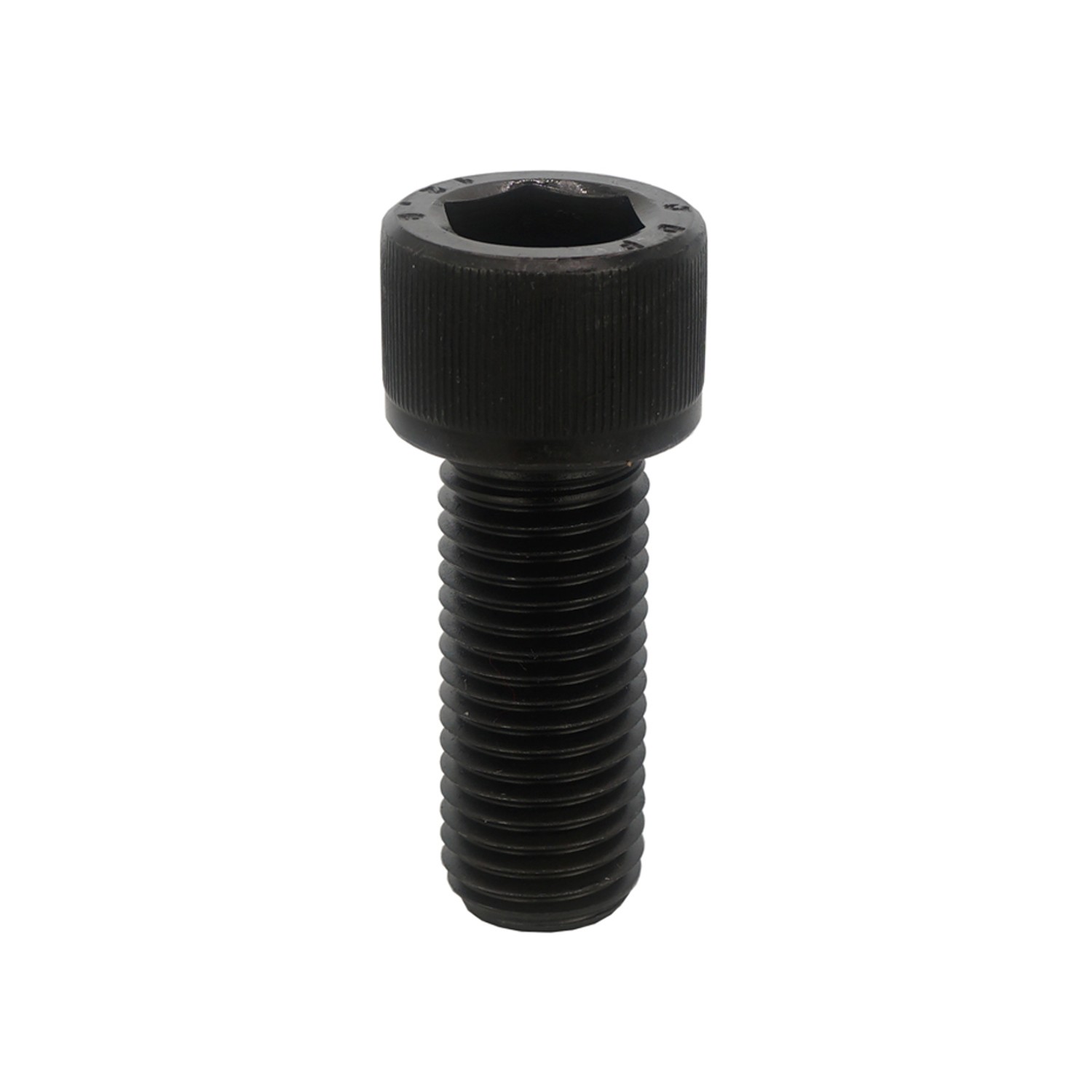 Unifix Grade 12.9 Socket Head Cap Screws M5 x 16 - Box of 200