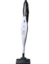 Vintage Aerus Stick Vacuum 48876 Quick Lux Corded Works Great Electrolux