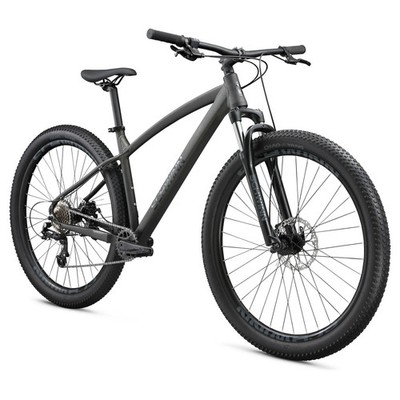 Schwinn Adult Unisex Axum Comp Mountain Bike, 29