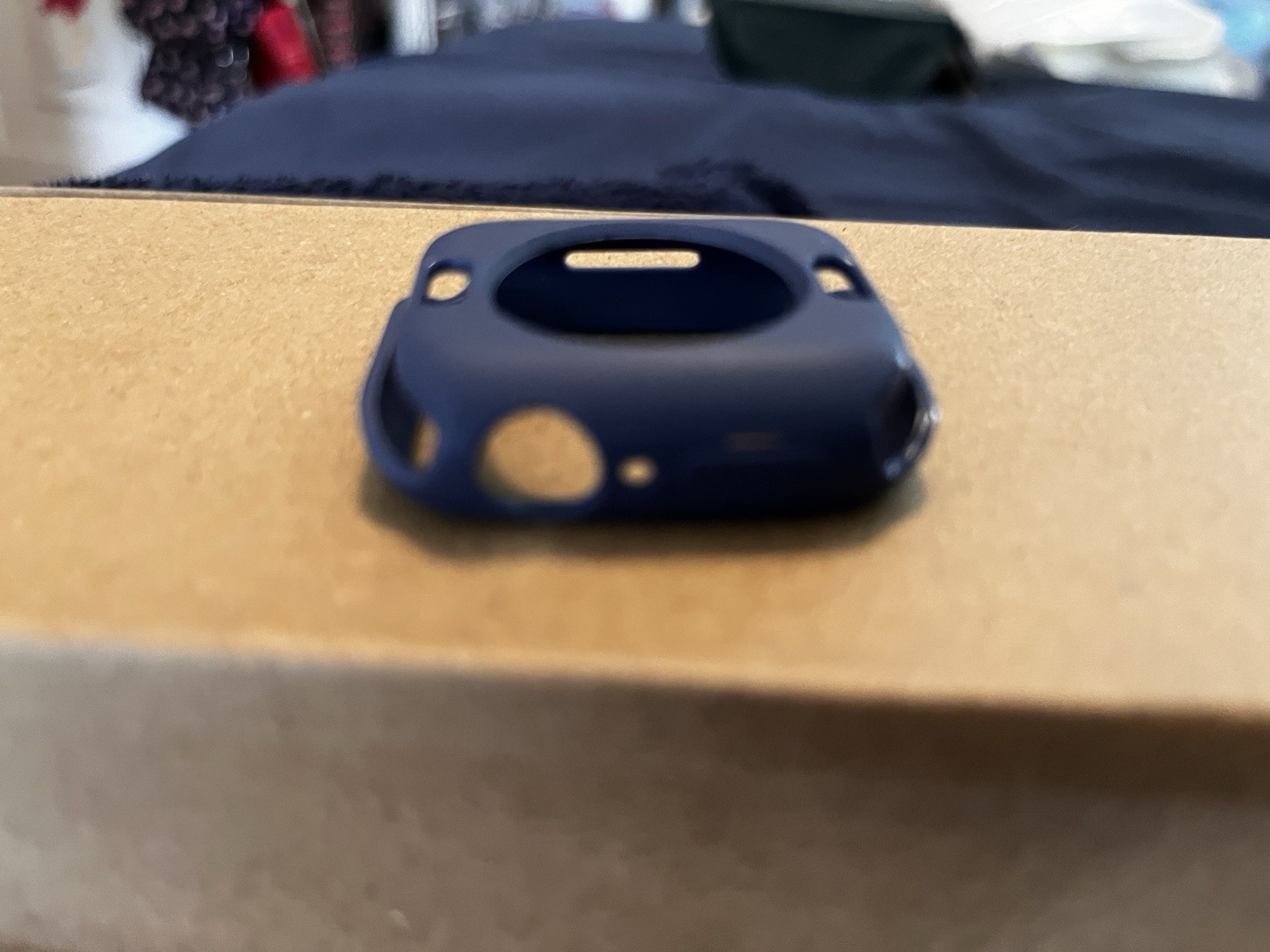 Picture 5 of 5