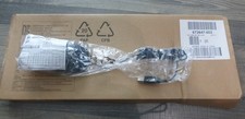 HP Keyboard  Mouse New Wired USB Keyboard/Mouse  672647-003 / 672652-001