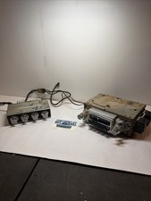 1966 Chevrolet Impala Radio Amfm Multiplex Caprice Belair Biscayne T9 1966 Chevrolet Impala Radio Amfm Multiplex Caprice Belair Biscayne T9