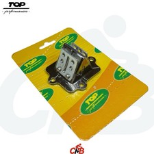 VALVOLA PACCO LAMELLARE TOP PER MINARELLI ORIZZONTALE 50 2T  -XX01022