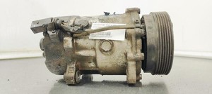 klimakompressor VOLKSWAGEN GOLF IV BERLINA 1J1 1J0820803K san4p190955
