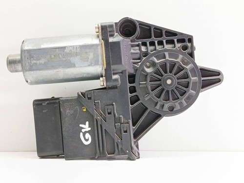 Volkswagen PASSAT B5 1998 Hinten links Fensterhebermotor Tür hinten UST121708