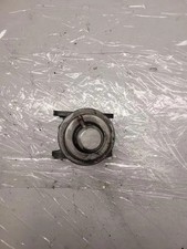 VW GOLF V Variant 1K5 AGR-Ventil 038129637D 1.90 Diesel 77kw 2007 23929761