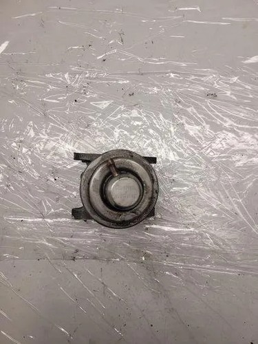 VW GOLF V Variant 1K5 AGR-Ventil 038129637D 1.90 Diesel 77kw 2007 23929761