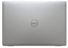New For Dell Latitude 7440 E7440 LCD Back Cover Top Case 0G07P6 Gray