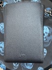 Christian Louboutin North South Cross Body Bag — photo 4