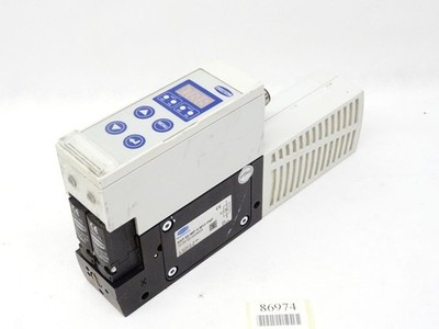 Schmalz SXP 25 IMP H M12 PNP / 10.02.02.02240/3