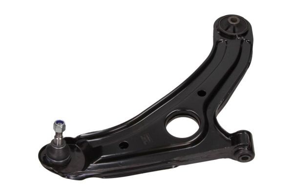 Verbindungsarm, RadaufhäNgung MaXgear 72-1884 FüR OE 54501-1C000-image