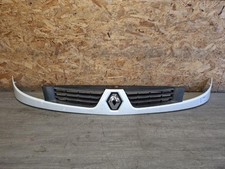 Calandre Renault KANGOO