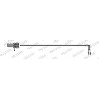 Ferodo FWI407 Warnkontakt Bremsbelagverschleiß FüR Audi A6 C7 A8 D4 A7 A6 C8