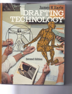 Drafting technology