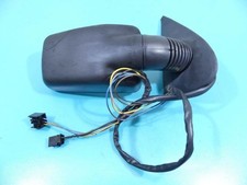 Retroviseur droit (ou coque) Fiat TEMPRA