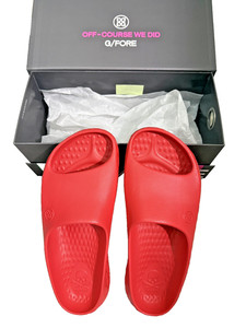 G Fore Slides | eBay