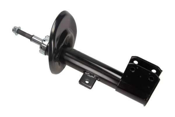 Original MAXGEAR Shock Absorber 11-0431 for Citroën Peugeot