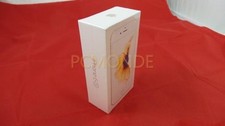 Boxed Apple iPhone 6s A1688 64 GB - GSM Unlocked - Gold MKR52LL/A