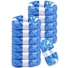 Cat Litter Refill Bags, Diaper Refills With 12 Pack Refill, Toughness and Exc...