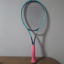 Excellent HEAD GRAVITY PRO 2019