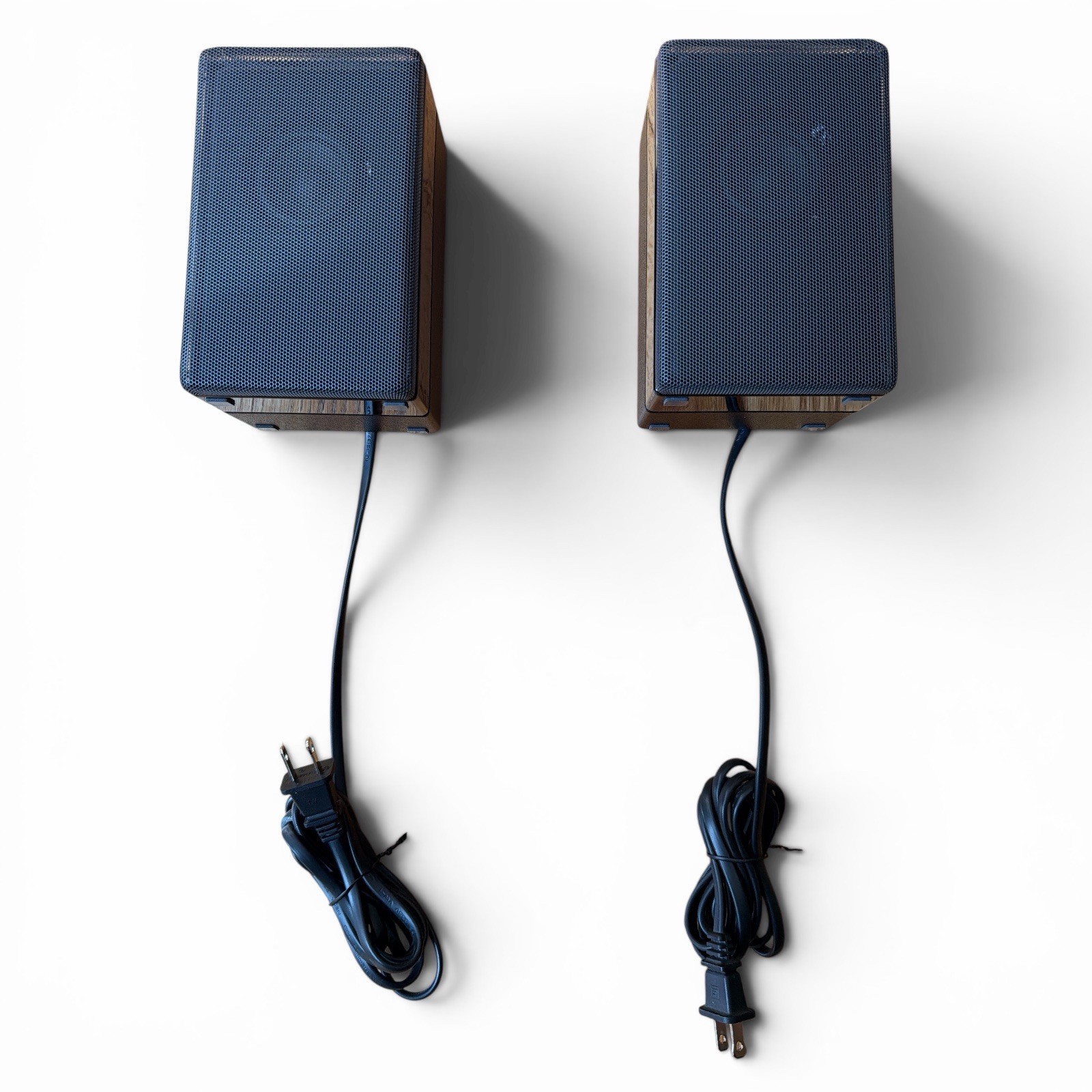 Z9R Used Price | HifiZero