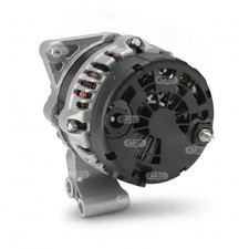 Alternateur Chevrolet CAPTIVA