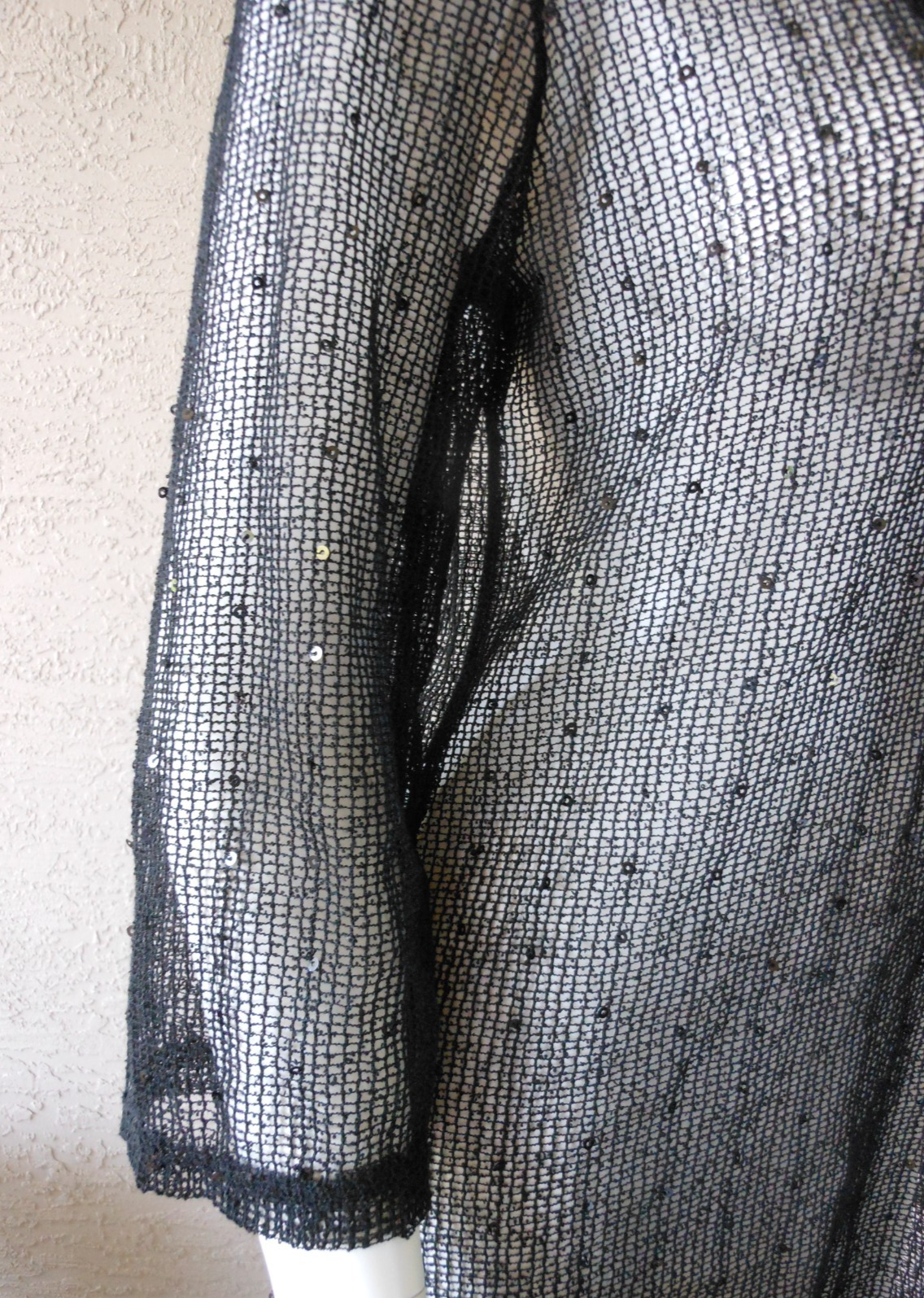 Bild 7 von 8