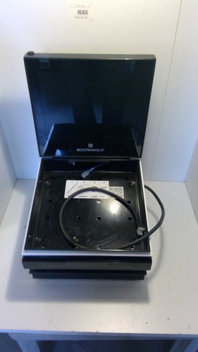 Diormakeup Display / Device