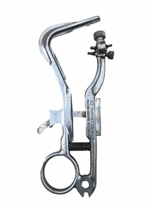 All Power Deluxe Piston Ring Groove Cleaner / Carbon Scraper Tool  USA