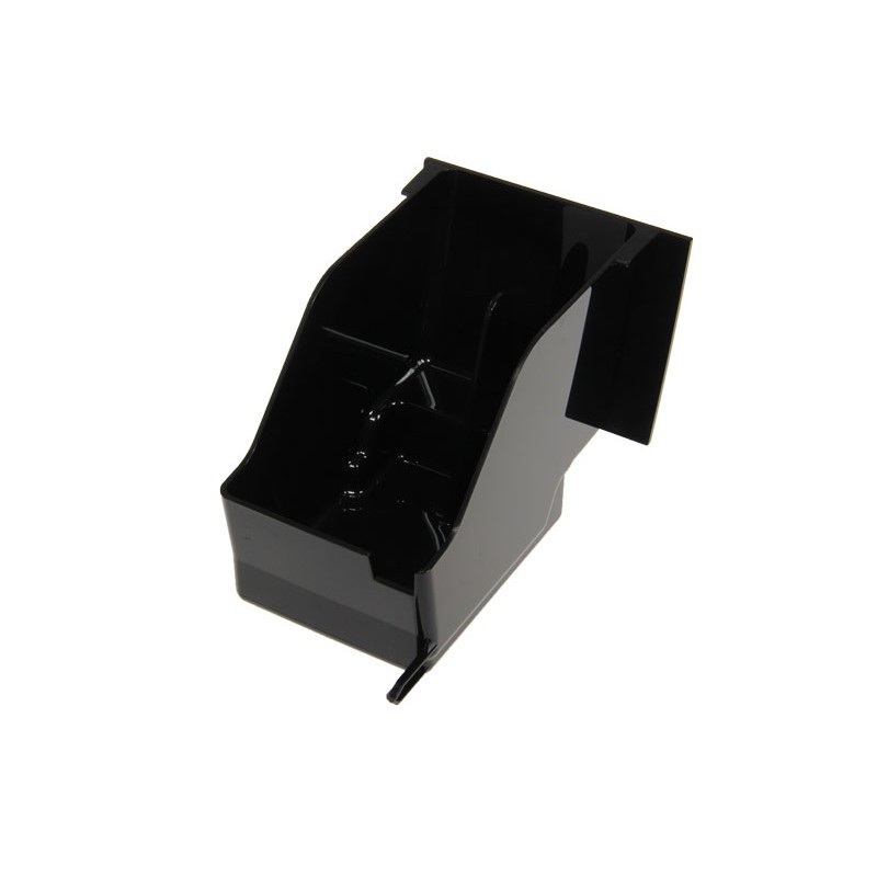 Contenitore Scarti Caffè DeLonghi AS00007862 EX 5313265381 Originale