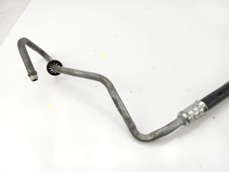 Pontiac Aztek 2003 línea de transmisión Foto 2 de 4