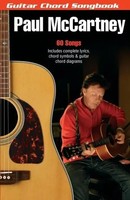 Paul Mccartney | Paul Mccartney | Taschenbuch | Englisch (2007) | Buch