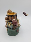 Foto 4 di 14
