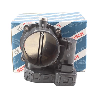 Bosch Throttle Body Assembly (New) 0280750205