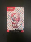 Bundle Pokémon EV3.5 151 - Scellé