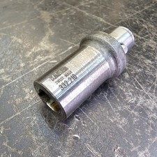 Kaiser KAB2 to CK1 36mm / 1.42" Extension Reducer Adapter 332.210 #2