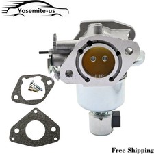 For Kohler Engines 7000 SERIES 22HP,23HP,24HP,25HP,26HP CARBURETOR CARB