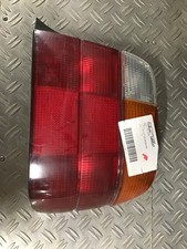 Rückleuchte rechts  BMW 3er (E36) Heckleuchte rechts 348537
