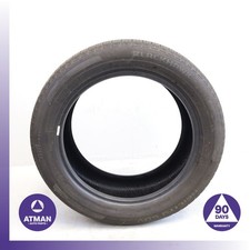 25550r19 Blackhawk Agility Suv 255 50 19 107v Xl Dot 0325 Tire