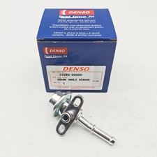 Denso Fuel Pressure Regulator For Toyota Land Cruiser Lx470 Gx470 23280-50050 Denso Fuel Pressure Regulator For Toyota Land Cruiser Lx470 Gx470 23280-50050